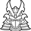 CITA Kaizen logo