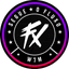 Fluxo W7M logo
