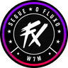 Fluxo W7M logo
