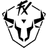 Fluxo W7M