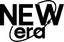 New Era logo