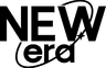 New Era logo