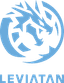 Leviatán Academy logo