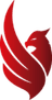 AB3 Esports
