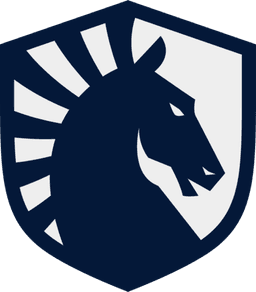 Team Liquid logo