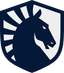 Team Liquid logo