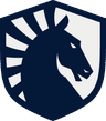 Team Liquid logo