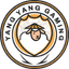 Yang Yang Gaming logo