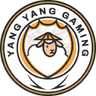 Yang Yang Gaming logo