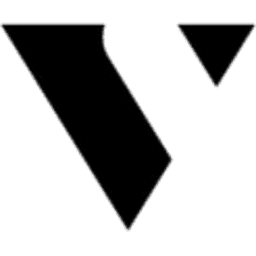 VARREL YOUTH logo