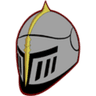 Crusaders logo