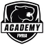 FURIA Academy logo
