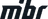MIBR Academy