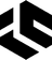 Inner Circle Esports