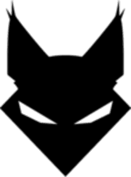 Team Lynx logo