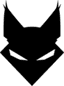Team Lynx logo