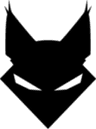 Team Lynx logo