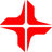 ALGO Esports
