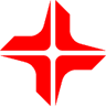 ALGO Esports logo