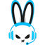 The Secret Club logo