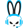 The Secret Club logo