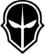 Phantom logo
