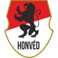 Lenovo Legion Honvéd logo