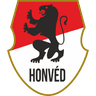 Lenovo Legion Honvéd logo