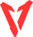 Team Novaq