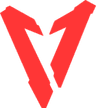Team Novaq