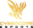 CyberCore Esports