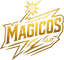 MAGICOS logo