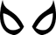 AKA HERO KAJO logo