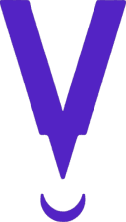 MYVRA GC logo