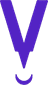 MYVRA GC