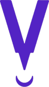 MYVRA GC logo