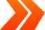 KaBuM! Ilha das Lendas logo