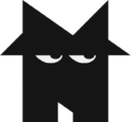 Team Nemesis logo