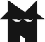 Team Nemesis logo