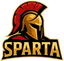 SPARTA logo