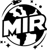 MIR