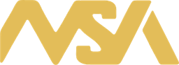 la Masia logo