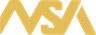 la Masia logo