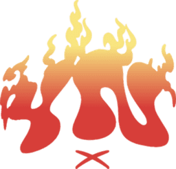 yung logo