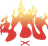yung