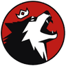 Apex Mission Impossible logo