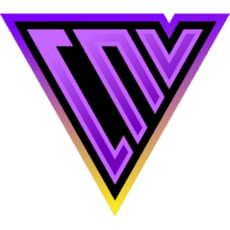 Conviction logo