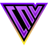 Conviction logo
