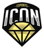 Icon Esports logo