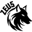 Zeu5 Esports logo
